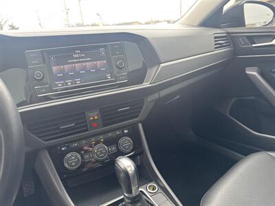 2019 Volkswagen Jetta R-Line - Photo 12 - West Chester, PA 19382