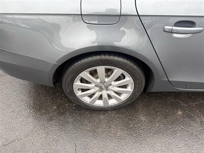 2014 Audi A4 2.0T quattro Premium   - Photo 11 - West Chester, PA 19382