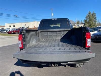 2019 RAM 2500 Big Horn   - Photo 11 - West Chester, PA 19382