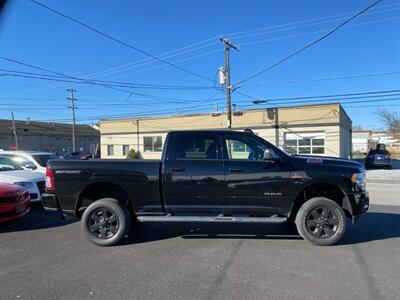 2019 RAM 2500 Big Horn   - Photo 4 - West Chester, PA 19382