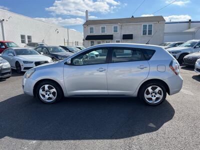 2009 Pontiac Vibe 1.8L   - Photo 7 - West Chester, PA 19382