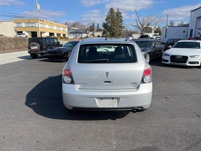 2009 Pontiac Vibe 1.8L   - Photo 6 - West Chester, PA 19382