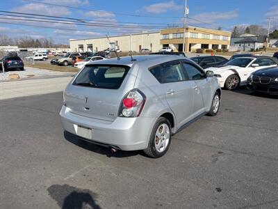 2009 Pontiac Vibe 1.8L   - Photo 5 - West Chester, PA 19382