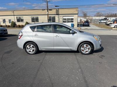 2009 Pontiac Vibe 1.8L   - Photo 4 - West Chester, PA 19382