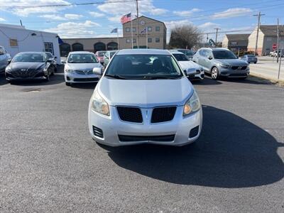 2009 Pontiac Vibe 1.8L   - Photo 2 - West Chester, PA 19382