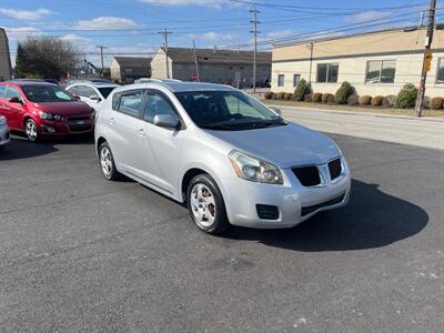 2009 Pontiac Vibe 1.8L   - Photo 3 - West Chester, PA 19382