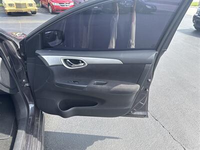 2013 Nissan Sentra SR   - Photo 22 - West Chester, PA 19382