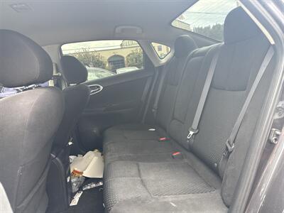 2013 Nissan Sentra SR   - Photo 20 - West Chester, PA 19382