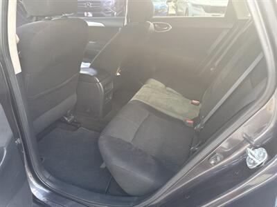 2013 Nissan Sentra SR   - Photo 15 - West Chester, PA 19382