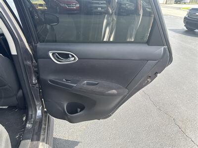 2013 Nissan Sentra SR   - Photo 23 - West Chester, PA 19382
