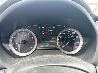 2013 Nissan Sentra SR   - Photo 18 - West Chester, PA 19382