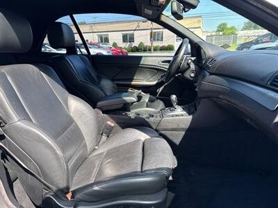2005 BMW M3   - Photo 18 - West Chester, PA 19382