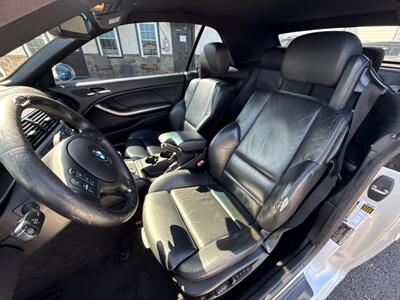 2005 BMW M3   - Photo 12 - West Chester, PA 19382