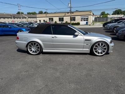2005 BMW M3   - Photo 5 - West Chester, PA 19382