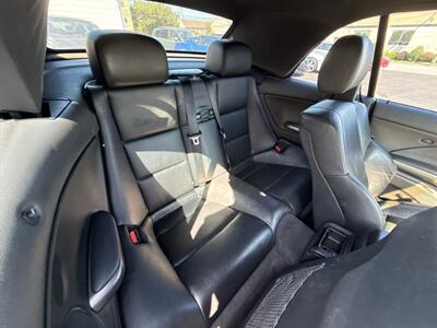 2005 BMW M3   - Photo 20 - West Chester, PA 19382