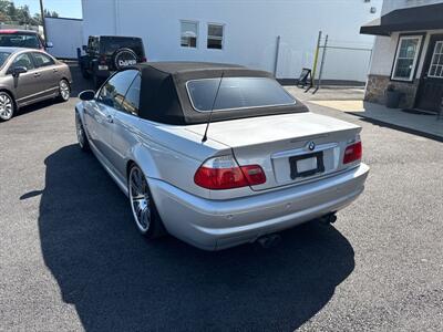 2005 BMW M3   - Photo 8 - West Chester, PA 19382