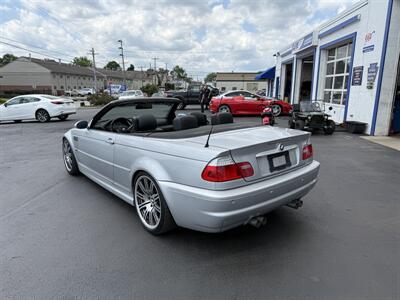 2005 BMW M3   - Photo 4 - West Chester, PA 19382