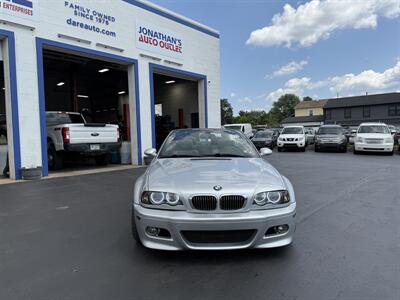 2005 BMW M3   - Photo 3 - West Chester, PA 19382