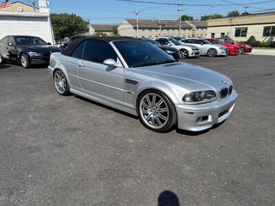 2005 BMW M3   - Photo 4 - West Chester, PA 19382