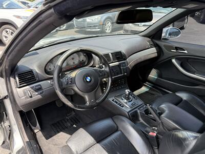 2005 BMW M3   - Photo 14 - West Chester, PA 19382