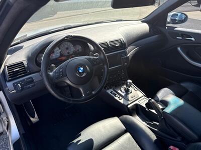 2005 BMW M3   - Photo 14 - West Chester, PA 19382