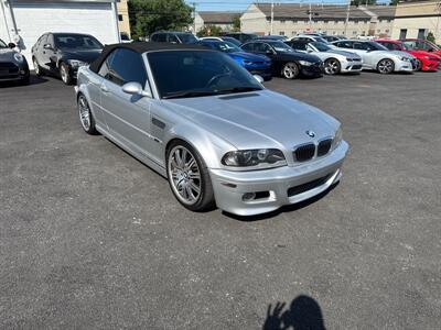 2005 BMW M3   - Photo 3 - West Chester, PA 19382