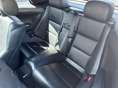 2005 BMW M3   - Photo 15 - West Chester, PA 19382