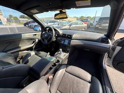 2005 BMW M3   - Photo 19 - West Chester, PA 19382