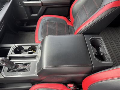 2017 Ford F-150 Lariat - Photo 11 - West Chester, PA 19382