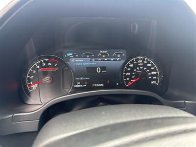 2017 Ford F-150 Lariat - Photo 13 - West Chester, PA 19382