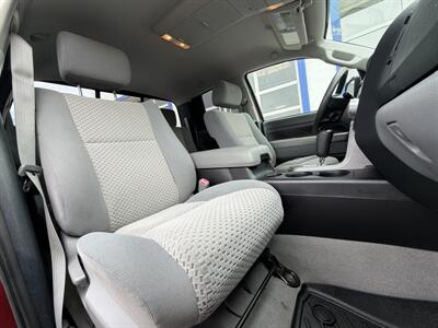 2010 Toyota Tundra Grade - Photo 12 - West Chester, PA 19382