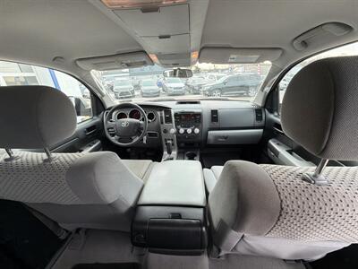 2010 Toyota Tundra Grade - Photo 11 - West Chester, PA 19382