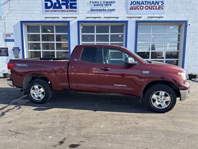 2010 Toyota Tundra Grade - Photo 3 - West Chester, PA 19382