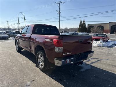 2010 Toyota Tundra Grade - Photo 7 - West Chester, PA 19382