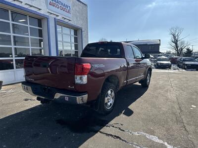 2010 Toyota Tundra Grade - Photo 4 - West Chester, PA 19382