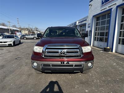 2010 Toyota Tundra Grade - Photo 2 - West Chester, PA 19382