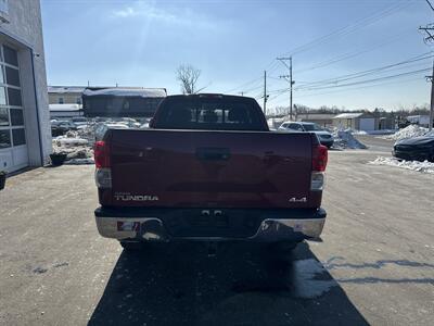 2010 Toyota Tundra Grade - Photo 5 - West Chester, PA 19382