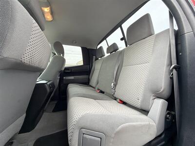 2010 Toyota Tundra Grade - Photo 9 - West Chester, PA 19382