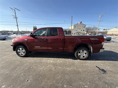 2010 Toyota Tundra Grade - Photo 13 - West Chester, PA 19382