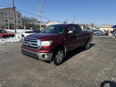 2010 Toyota Tundra Grade - Photo 6 - West Chester, PA 19382
