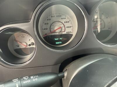 2012 Dodge Challenger SRT8 392   - Photo 13 - West Chester, PA 19382