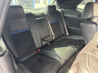 2012 Dodge Challenger SRT8 392   - Photo 17 - West Chester, PA 19382