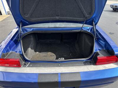 2012 Dodge Challenger SRT8 392   - Photo 15 - West Chester, PA 19382
