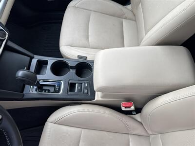 2018 Subaru Outback 3.6R Limited   - Photo 11 - West Chester, PA 19382