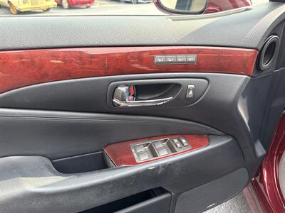 2007 Lexus LS 460   - Photo 11 - West Chester, PA 19382