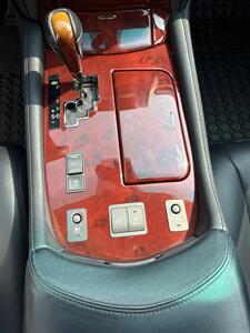 2007 Lexus LS 460   - Photo 14 - West Chester, PA 19382