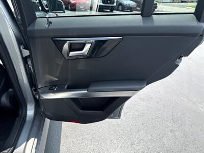 2014 Mercedes-Benz GLK GLK 350 4MATIC   - Photo 17 - West Chester, PA 19382