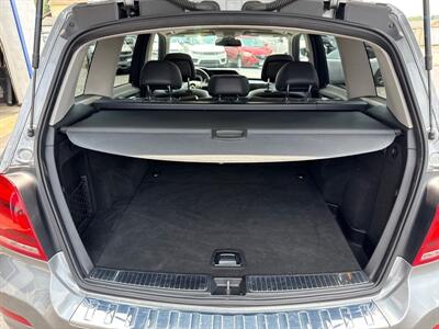 2014 Mercedes-Benz GLK GLK 350 4MATIC   - Photo 24 - West Chester, PA 19382