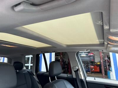 2014 Mercedes-Benz GLK GLK 350 4MATIC   - Photo 23 - West Chester, PA 19382