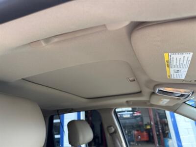2015 Jeep Grand Cherokee Limited   - Photo 23 - West Chester, PA 19382